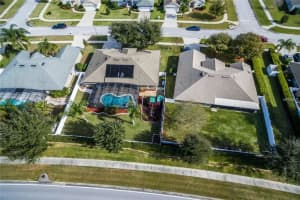 1055 Princeton Dr, Clermont, FL 34711, Sold 03/11/16