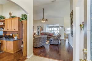 1055 Princeton Dr, Clermont, FL 34711, Sold 03/11/16