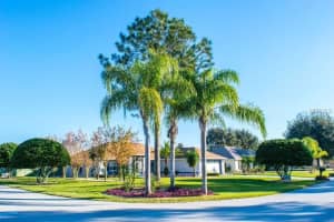 11551 Autumn Wind Loop, Clermont, FL 34711, Sold 03/15/16