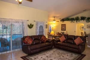 11551 Autumn Wind Loop, Clermont, FL 34711, Sold 03/15/16