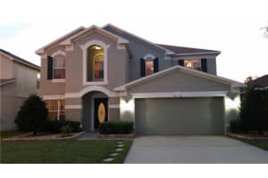 5013 Gandross Ln, Mt Dora, FL 32757, Sold 04/25/16
