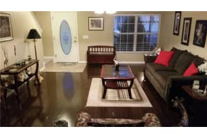 5013 Gandross Ln, Mt Dora, FL 32757, Sold 04/25/16