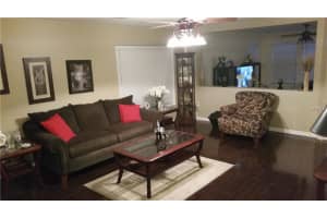 5013 Gandross Ln, Mt Dora, FL 32757, Sold 04/25/16