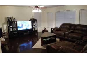 5013 Gandross Ln, Mt Dora, FL 32757, Sold 04/25/16