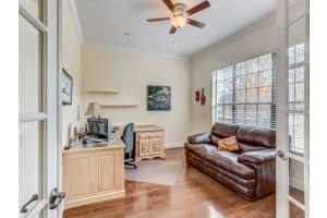 315 E Blue Water Edge Dr, Eustis, FL 32736, Sold 04/14/16