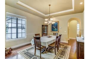 315 E Blue Water Edge Dr, Eustis, FL 32736, Sold 04/14/16