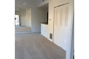 1301 Cardinal Ln, Winter Garden, FL 34787, Sold 02/05/16