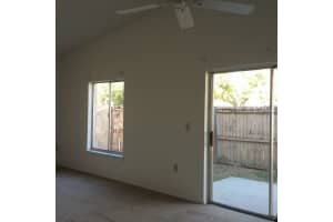 1301 Cardinal Ln, Winter Garden, FL 34787, Sold 02/05/16