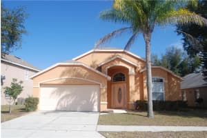 134 Rochester Loop, Davenport, FL 33897, Sold 07/06/16