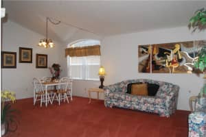 134 Rochester Loop, Davenport, FL 33897, Sold 07/06/16