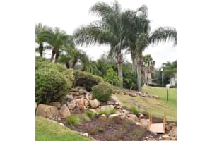 12113 Still Meadow Dr, Clermont, FL 34711, Sold 06/30/16
