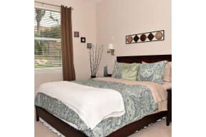 12113 Still Meadow Dr, Clermont, FL 34711, Sold 06/30/16