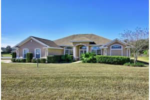 5118 County Rd 125B2, Wildwood, FL 34785, Sold 08/29/16
