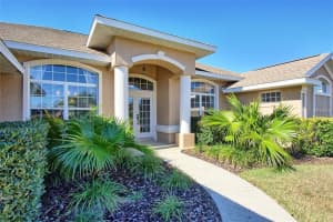 5118 County Rd 125B2, Wildwood, FL 34785, Sold 08/29/16