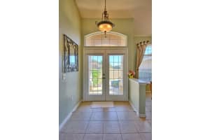 5118 County Rd 125B2, Wildwood, FL 34785, Sold 08/29/16