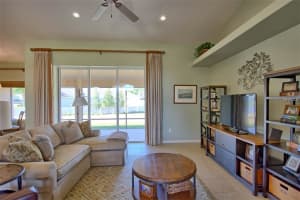 5118 County Rd 125B2, Wildwood, FL 34785, Sold 08/29/16