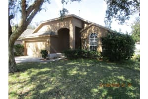 15915 Green Cove Blvd, Clermont, FL 34714, Sold 04/27/16