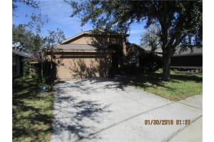 15915 Green Cove Blvd, Clermont, FL 34714, Sold 04/27/16