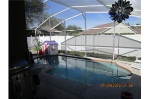 15915 Green Cove Blvd, Clermont, FL 34714, Sold 04/27/16