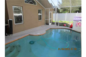 15915 Green Cove Blvd, Clermont, FL 34714, Sold 04/27/16