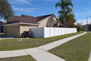 2029 Wildfire Ct, Apopka, FL 32703, Sold 02/26/16