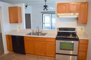 2029 Wildfire Ct, Apopka, FL 32703, Sold 02/26/16