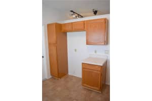 2029 Wildfire Ct, Apopka, FL 32703, Sold 02/26/16