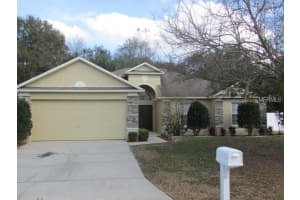 8321 Split Creek Cir, Lakeland, FL 33809, Sold 05/09/16