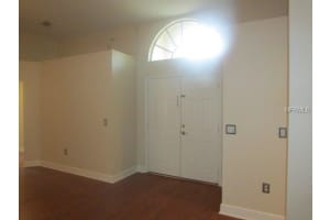 8321 Split Creek Cir, Lakeland, FL 33809, Sold 05/09/16