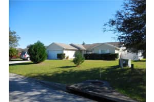 13122 Pinyon Dr, Clermont, FL 34711, Sold 03/18/16