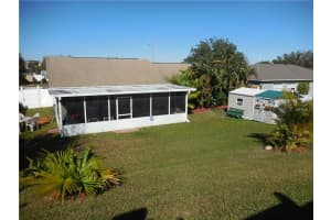 13122 Pinyon Dr, Clermont, FL 34711, Sold 03/18/16