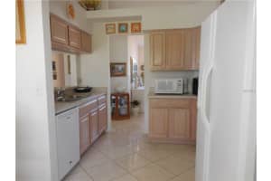 13122 Pinyon Dr, Clermont, FL 34711, Sold 03/18/16