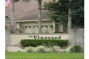 2120 Arbor Way, Mt Dora, FL 32757, Sold 09/15/16