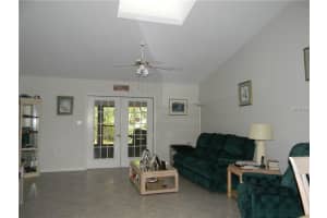2120 Arbor Way, Mt Dora, FL 32757, Sold 09/15/16