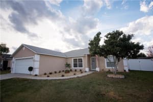 914 Parrish Dr, Minneola, FL 34715, Sold 04/01/16