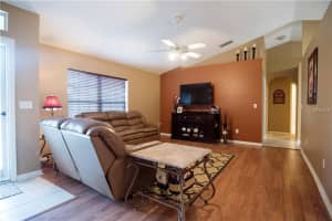 914 Parrish Dr, Minneola, FL 34715, Sold 04/01/16
