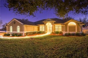 2301 Stanford Ct, Clermont, FL 34711, Sold 05/06/16