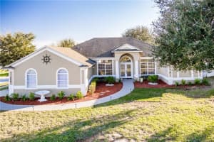 2301 Stanford Ct, Clermont, FL 34711, Sold 05/06/16