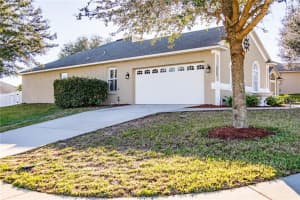 2301 Stanford Ct, Clermont, FL 34711, Sold 05/06/16