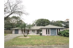 175 Lake Destiny Trail, Altamonte Springs, FL 32714, Sold 06/17/16