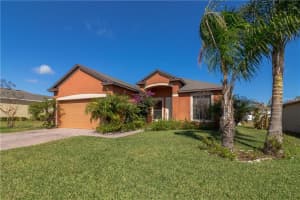 625 Savannah Preserve Loop, Davenport, FL 33837, Sold 04/29/16