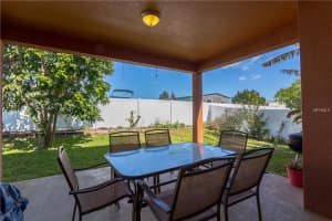 625 Savannah Preserve Loop, Davenport, FL 33837, Sold 04/29/16