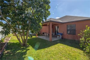 625 Savannah Preserve Loop, Davenport, FL 33837, Sold 04/29/16