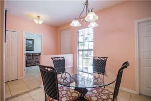 625 Savannah Preserve Loop, Davenport, FL 33837, Sold 04/29/16