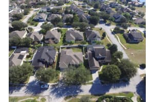 748 Strihal Loop, Oakland, FL 34787, Sold 06/16/16