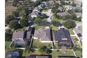 748 Strihal Loop, Oakland, FL 34787, Sold 06/16/16