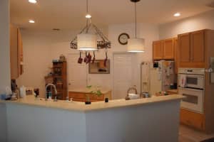 748 Strihal Loop, Oakland, FL 34787, Sold 06/16/16