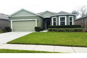 4813 Waters Gate Dr, Tavares, FL 32778, Sold 05/13/16