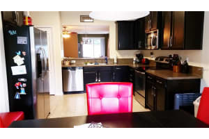 4813 Waters Gate Dr, Tavares, FL 32778, Sold 05/13/16