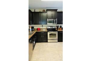 4813 Waters Gate Dr, Tavares, FL 32778, Sold 05/13/16